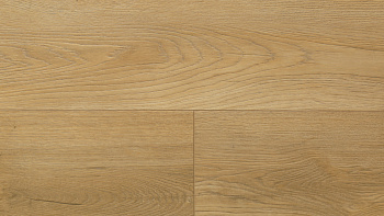 SPC ламинат Aberhof Prado 2982